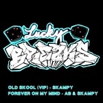 cover: Ab|Skampy - Old Skool VIP