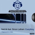 cover: Natlife|Natlife Feat Simon Latham - Everything