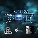 cover: Diem & Brinks|Fraksha - Creepin'