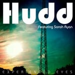 cover: Hudd|Sarah Ryan - Experienced Eyes