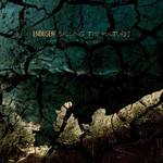 cover: Enduser - Calling The Vultures