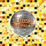 cover: Silo Disko - Silozophia