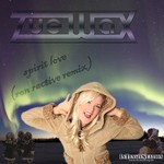 cover: Zuewax - Spirit Love