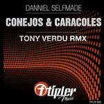 cover: Danniel Selfmade - Conejos Y Caracoles