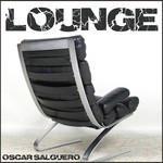 cover: Oscar Salguero - Lounge