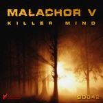 cover: Malachor V - Killer Mind