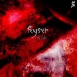 cover: Feyser - Diablo