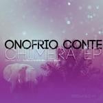 cover: Onofrio Conte - Chimera