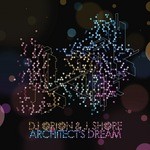 cover: Dj Orion|J Shore - Architect's Dream