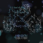 cover: Konektiv - Isolator