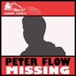 cover: Peter Flow - Missing