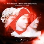 cover: Dimo Bg|Naturaw - This Kind