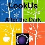 cover: Lookus - After The Dark