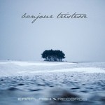 cover: Tristesse - Bonjour