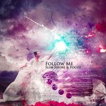 cover: Focuz|Slim Shore - Follow Me