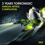 cover: Various - 2 Years Torromusic