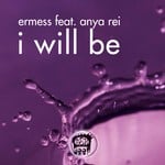 cover: Anya Rei|Ermess - I Will Be