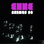 cover: Enne - Animus 90