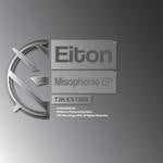 cover: Eiton - Misophonia EP