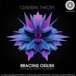 cover: Cerebral Theory - Bracing Osilisk