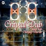 cover: Critycal Dub - Soundclash