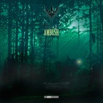 cover: The Empire - Ambush