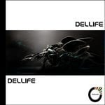 cover: Dellife - Dellife