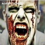 cover: Chezz - Revolutions