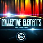 cover: D Star|Malaky|Maurs|Mikal|Quentin Hiatus|Soul Defiance - Collective Elements Vol 1