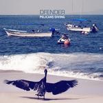 cover: Dfender - Pelicans Diving