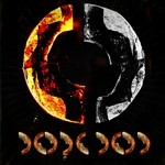 cover: Dope Dod - Branded