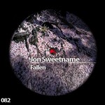 cover: Jon Sweetname - Fallen