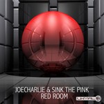 cover: Joecharlie & Sink The Pink - Red Room