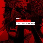 cover: Erik Tronik - Ivlivs Caesar