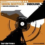 cover: Simon Bostock - Inbound