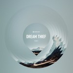 cover: Various - Dream Thief 3