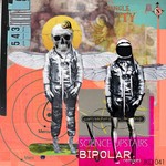 cover: Science Upstairs - Bipolar (Dusko Janevski remixes)