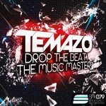 cover: Temazo - Drop The Beat