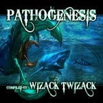 cover: Various|Wizack Twizack - Pathogenesis