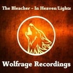 cover: The Bleacher - In Heaven