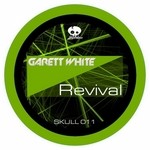 cover: Garett White - Revival