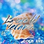 cover: Alves, Nei|Jaxz - La Cara Del Verano