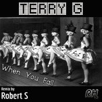 cover: Terry G - When U Fall