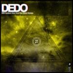 cover: Dedo - Kombat