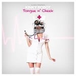 cover: Dj Mog|Kinky Robot - Tongue N' Cheek