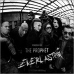 cover: The Prophet - Everlasting