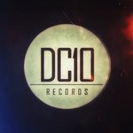 cover: Various - Best Of DC10 2012