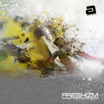 cover: Freshizm - When The Rain Is Over