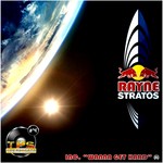 cover: Rayne - Stratos