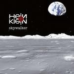 cover: Hein & Klein - Skywalker